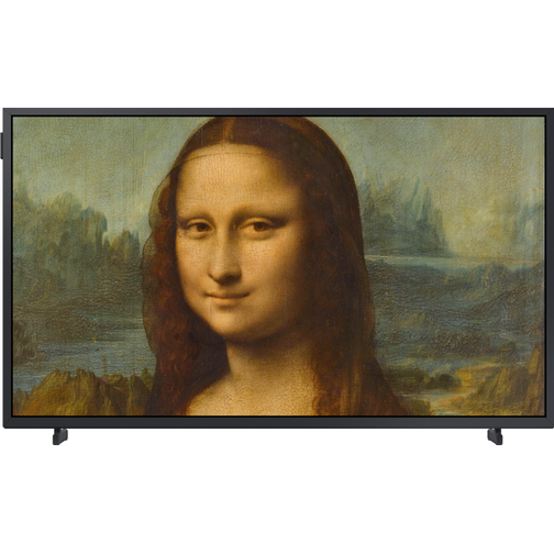 Samsung The Frame QE32LS03B