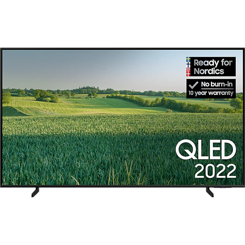 Samsung 43Q60B