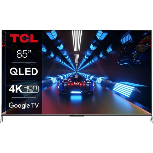 TCL 85C735