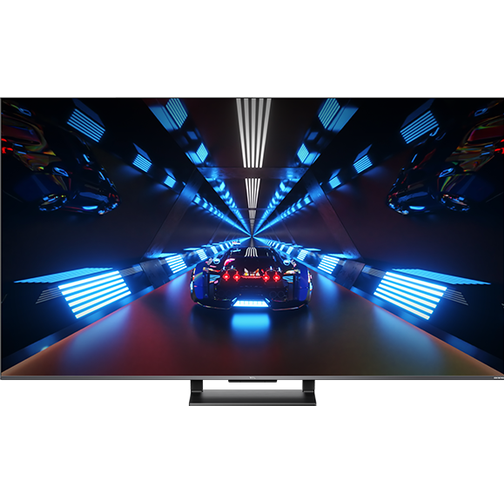 TCL 98C735