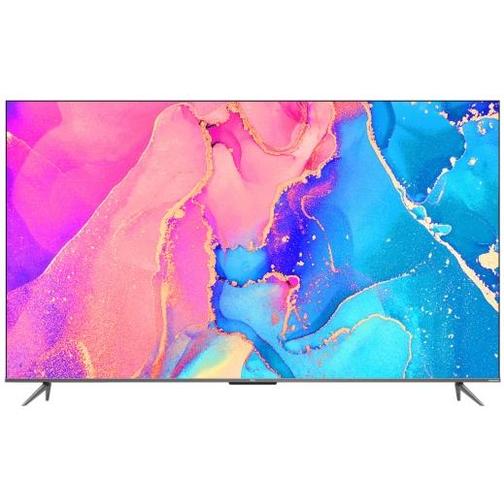 TCL 43C635