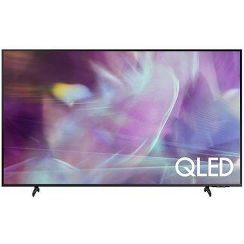 Samsung QE70Q60A