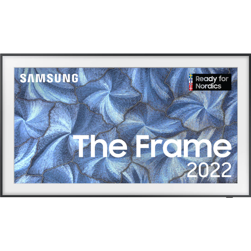 Samsung The Frame QE50LS03B