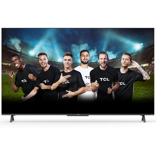 TCL 65C725