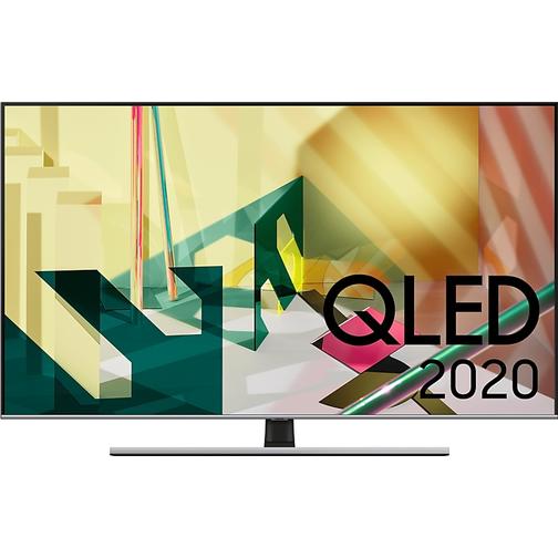 Samsung QE75Q77T