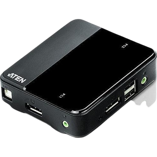 Aten CS782DP