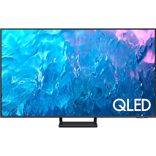 Samsung QE75Q70C