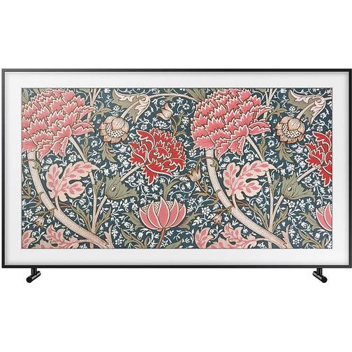 Samsung The Frame QE55LS03