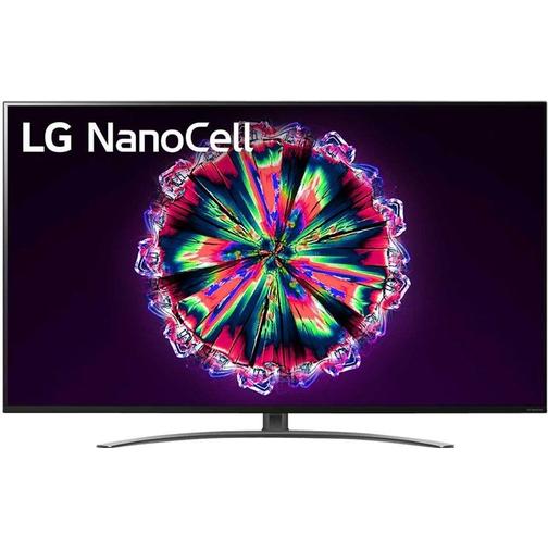 LG 55NANO867