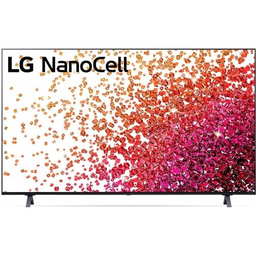 LG 50NANO75