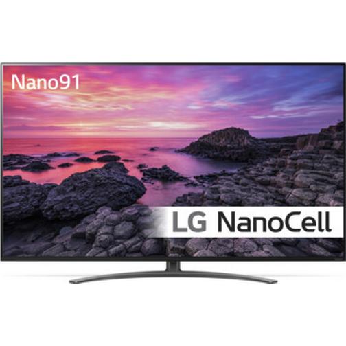 LG 55NANO91