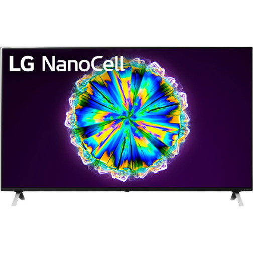 LG 75NANO85