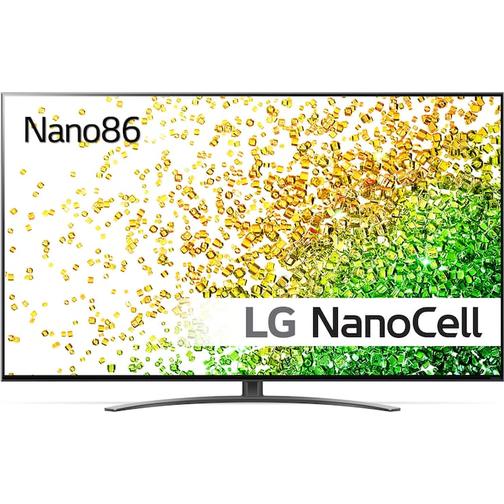 LG 50NANO86