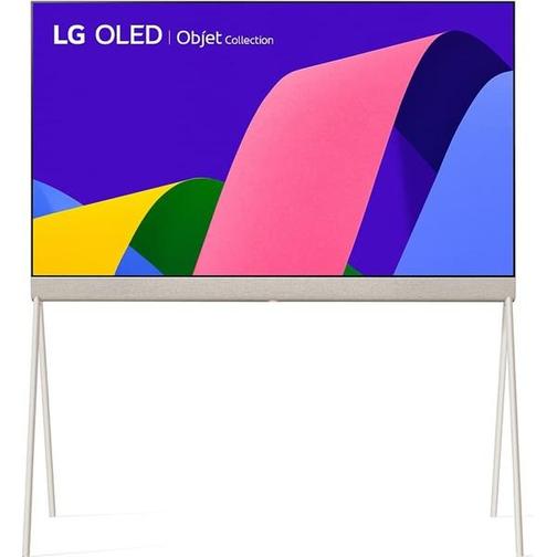 LG 48LX1Q6