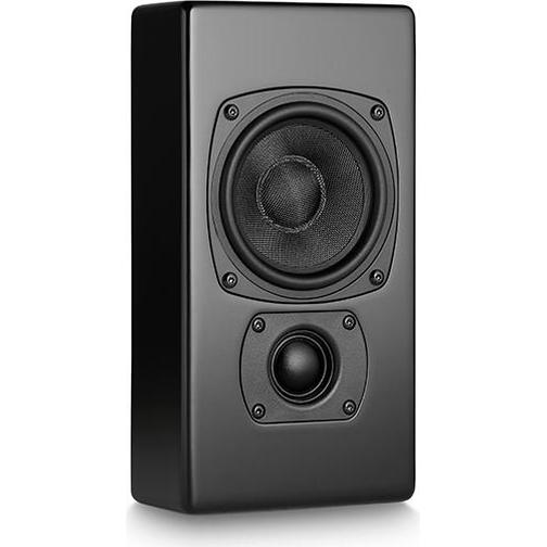 MK Sound M50