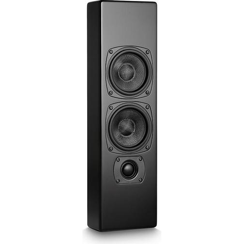MK Sound M70