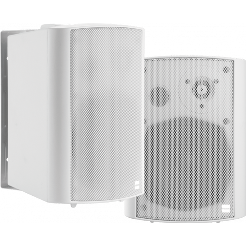 Vision SP-1900P