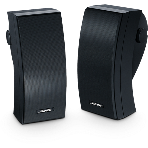 Bose 251