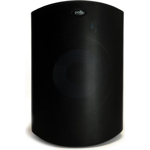 Polk Audio Atrium 8 SDI