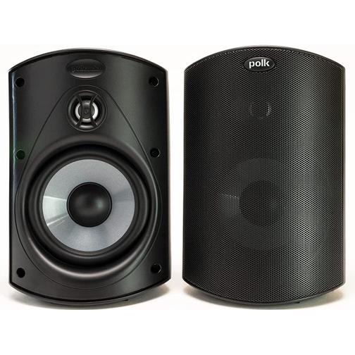 Polk Audio Atrium4