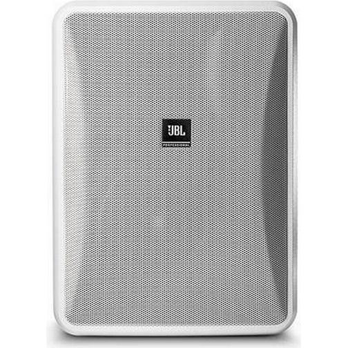 JBL Control 28-1