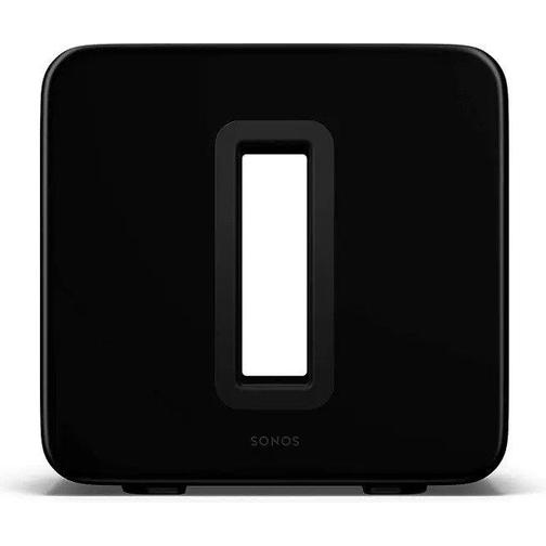 Sonos Sub Gen 3