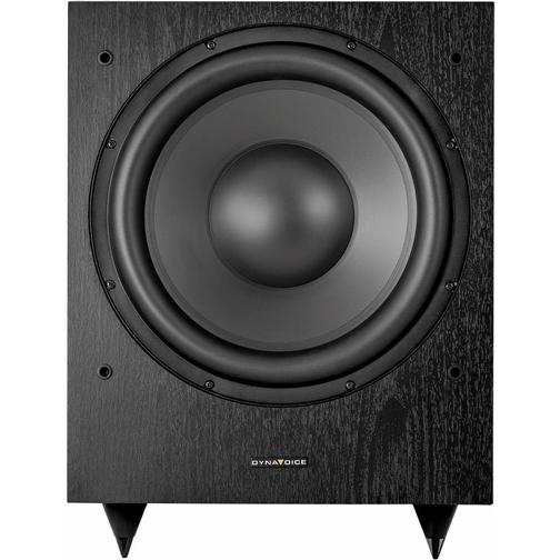 Dynavoice Magic MW12