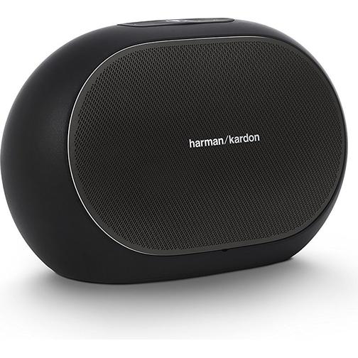 Harman/Kardon Omni 50+