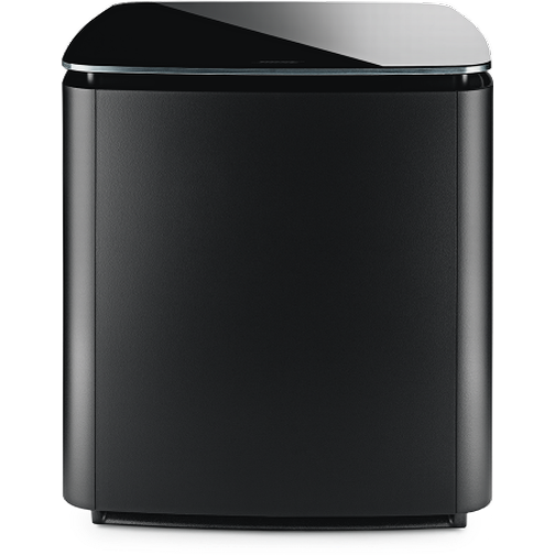 Bose Bass Module 700