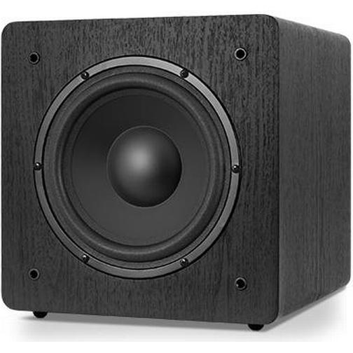 Dynavoice Challenger Sub 8