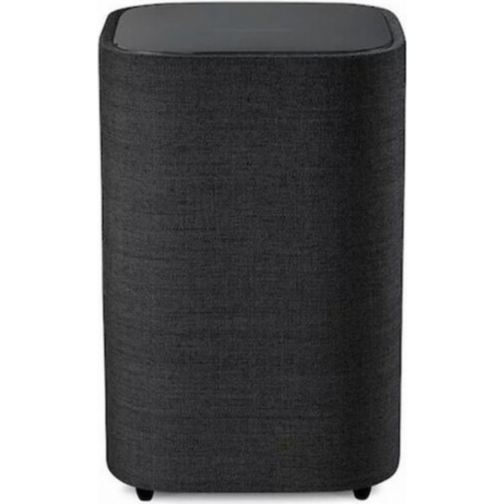 Harman/Kardon Citation Sub S