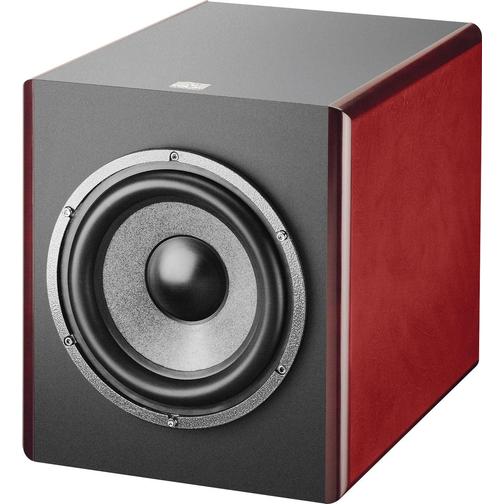 Focal Sub6