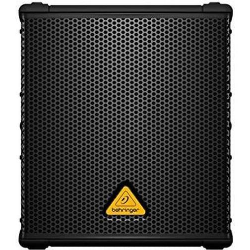 Behringer Eurolive B1200d-pro