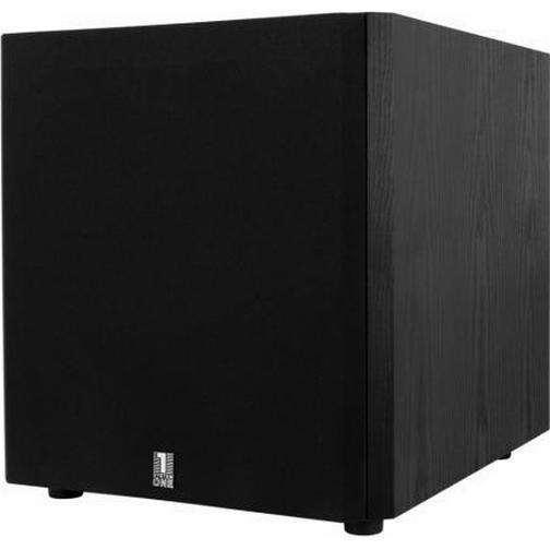 System One W120