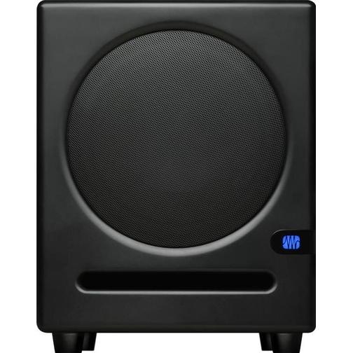 Presonus Eris Sub8