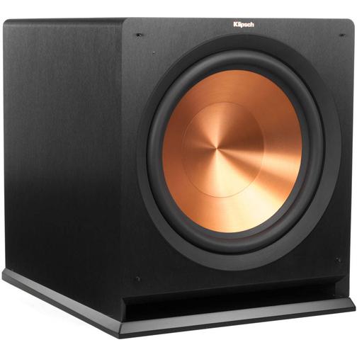 Klipsch R-115SW