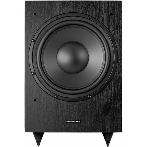 Dynavoice Magic MW10