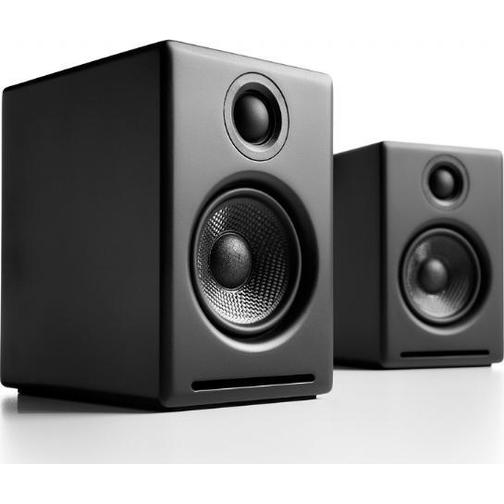 Audioengine A2+