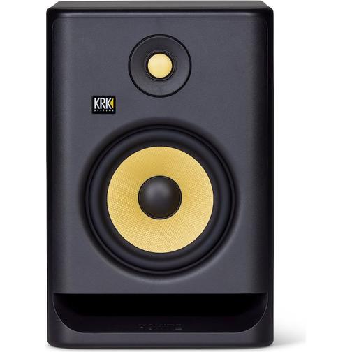 KRK Rokit 7 G4