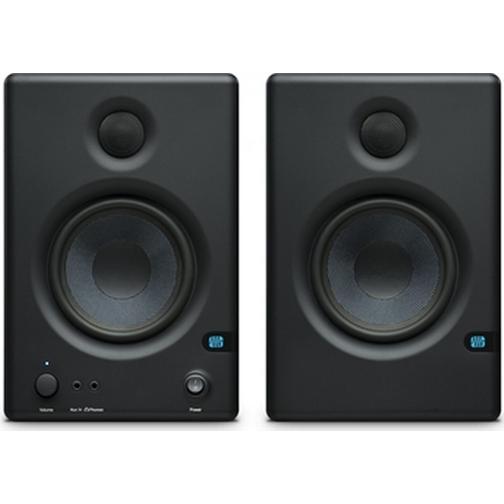 Presonus Eris E4.5