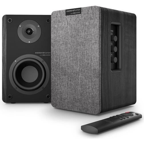 Energy Sistem Studio Monitor 4