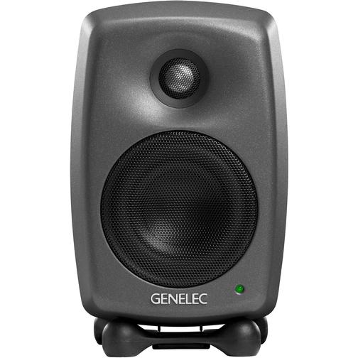 Genelec 8020D