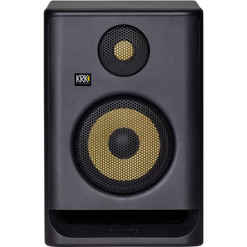 KRK Rokit 5 G4