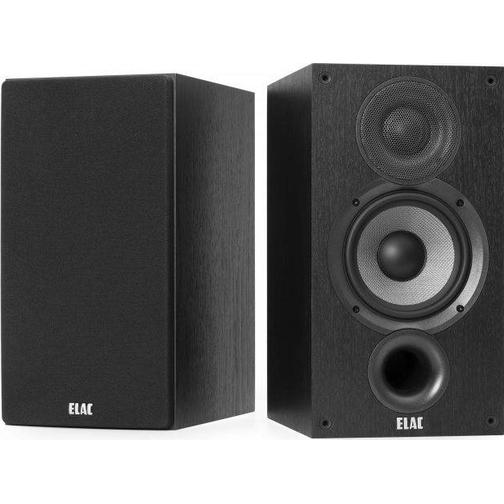 Elac Debut 2.0 B5.2