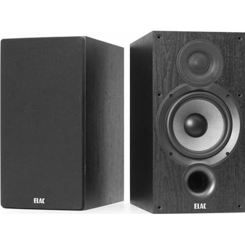 Elac Debut 2.0 B6.2