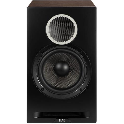 Elac Debut Reference DBR62
