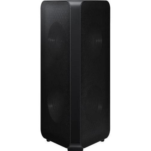 Samsung MX-ST40B