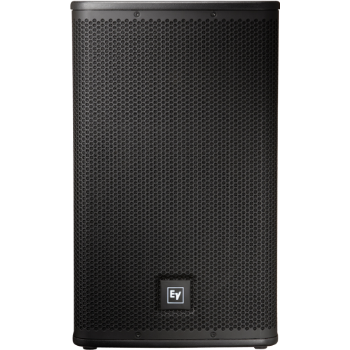 Electro-Voice ELX112P