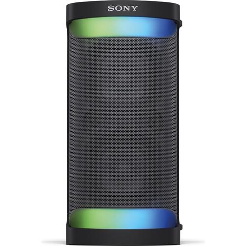 Sony SRS-XP500
