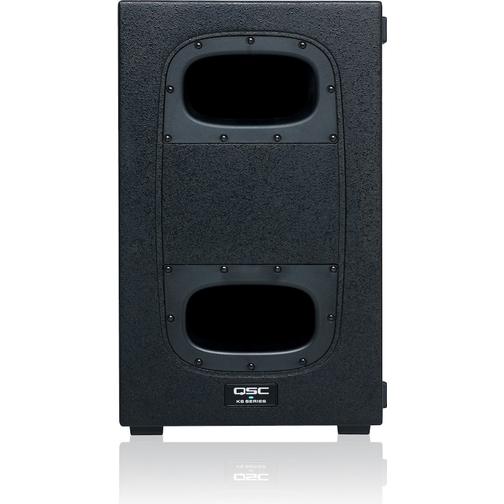 QSC KS112